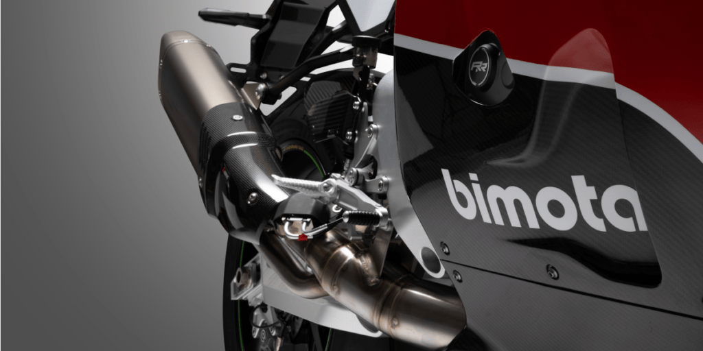 e5b857a48b42882d0e590c3bd81c5e80