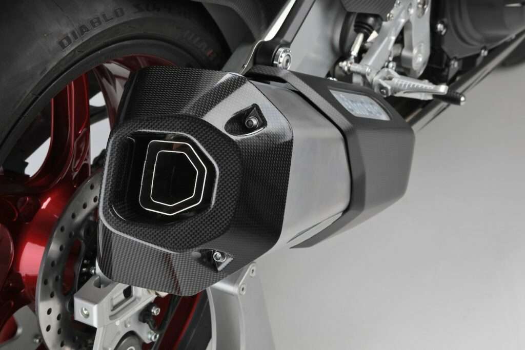 hd_59a584557cbc3990f5e6acf9c98b1f96