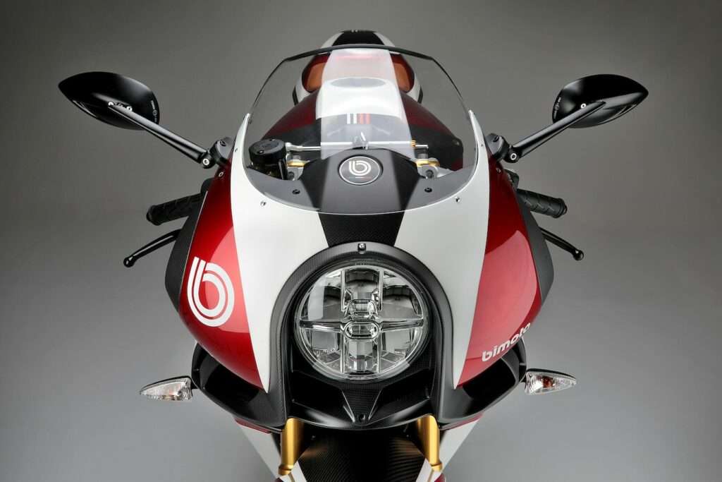 hd_c03141e1d5b573a70f1382d37d4297c3