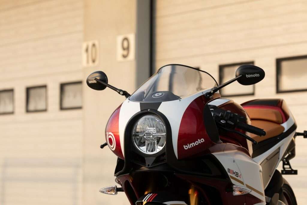 hd_c4e29c09c66e93197874fff2cdccef6f