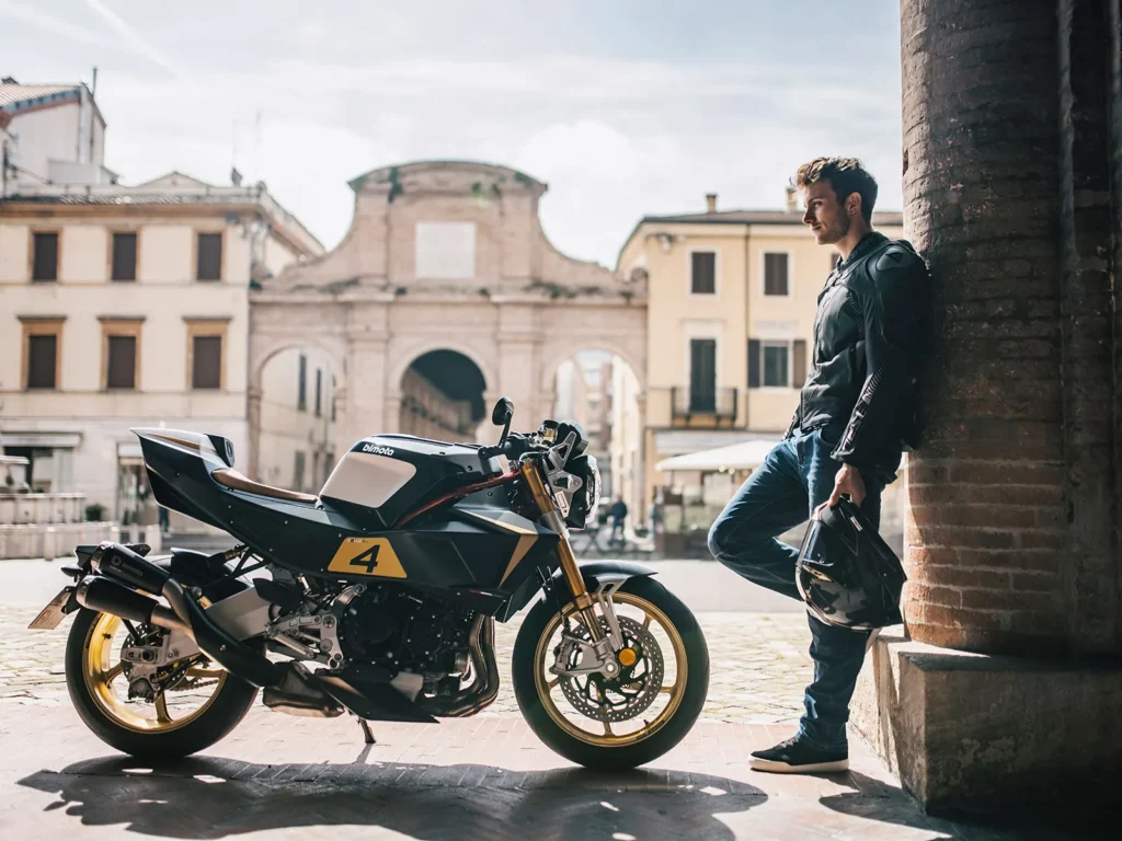 media_1039a6ee28ea46ff2aba7acf2a88be3b429eb861e