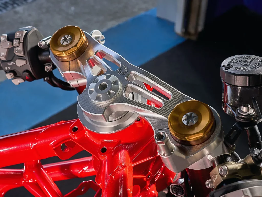 media_14a338fec20682b21886556e836707100fd487717