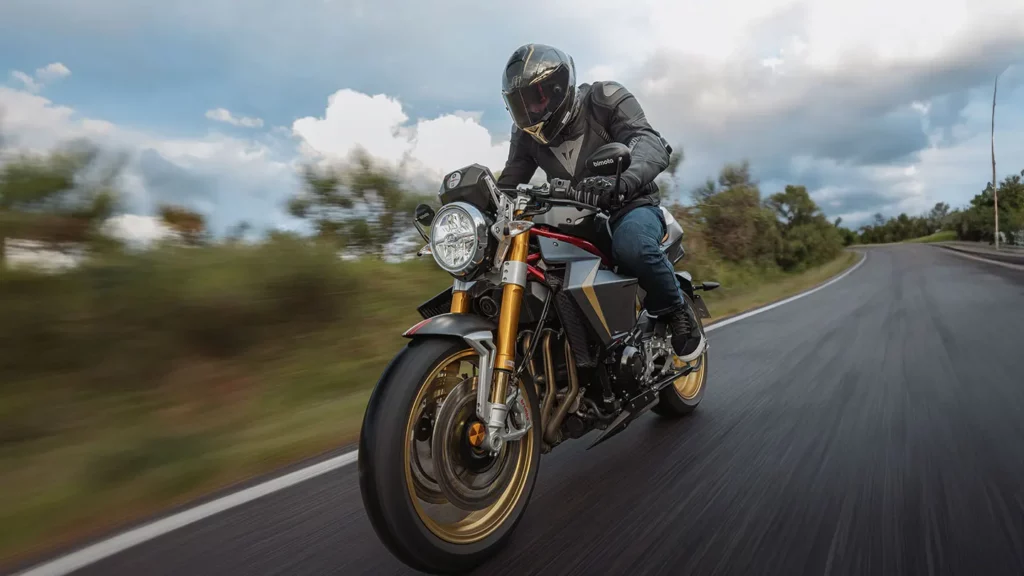 media_1644b3efabb50d18970737fc13c20c2033b8bdf37