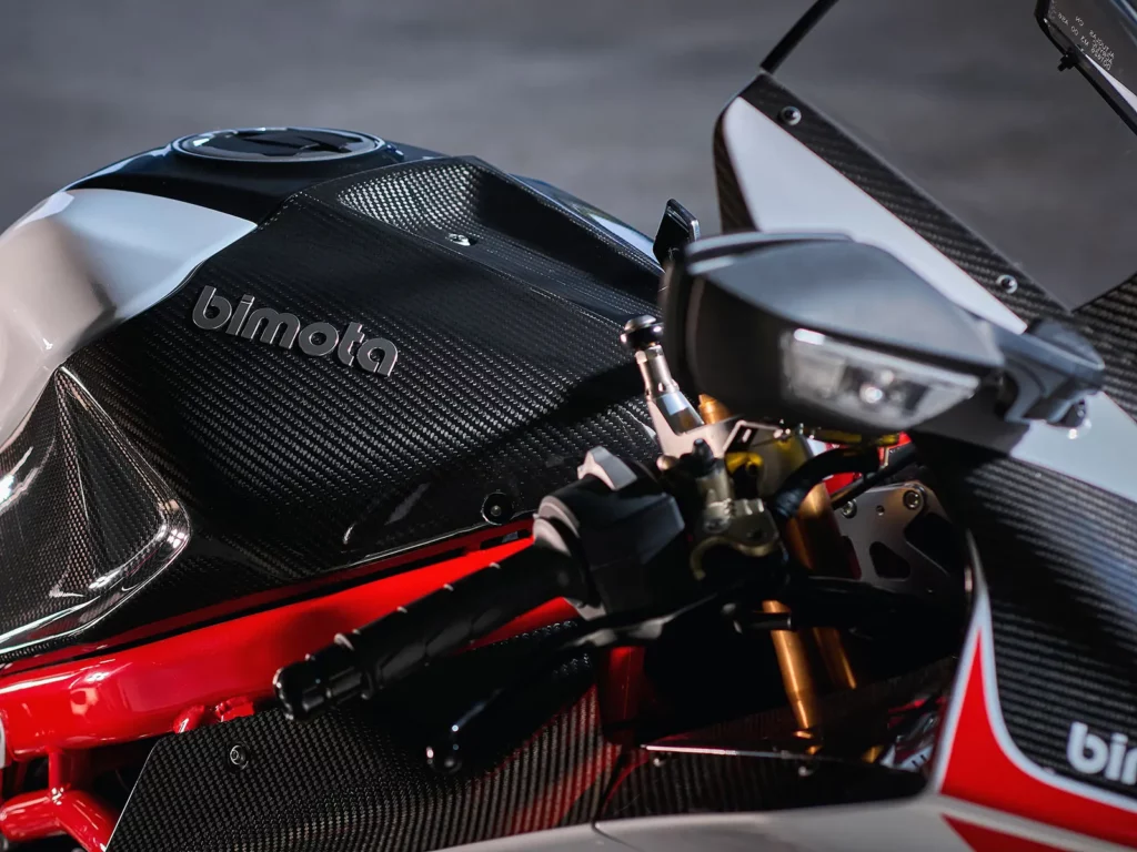 media_182cba9ed5bb21494f532ffb09655c3a64e4f6d11