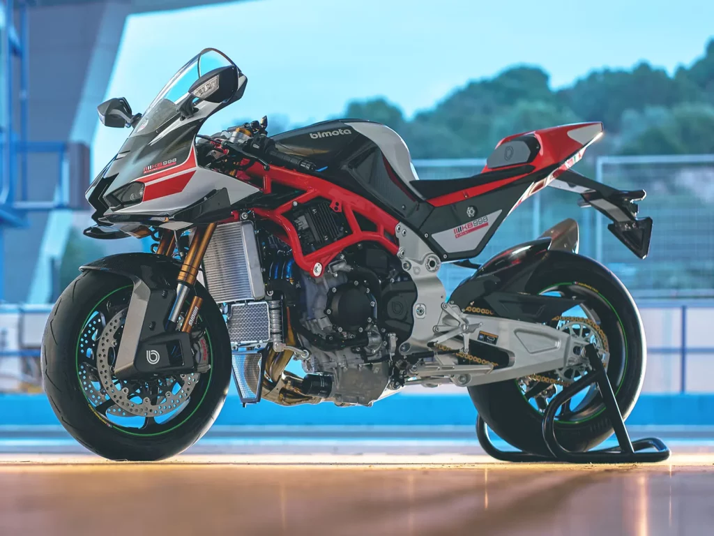 media_186374a4a2e355baedd722bbaba1036d3164a2c97