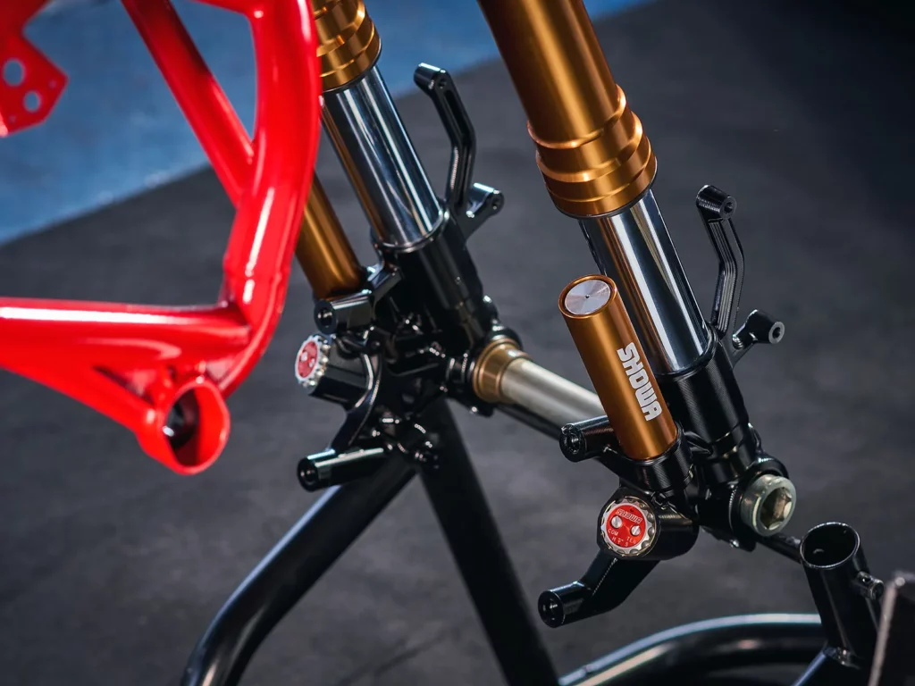 media_1afab1ed4b6878157244a2c66713607595dc7540d