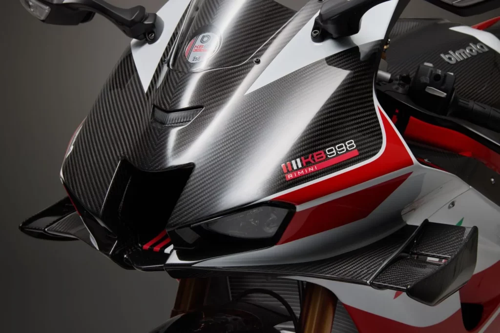 media_1c95965595ec08f545935446a9c86e80149d25e24