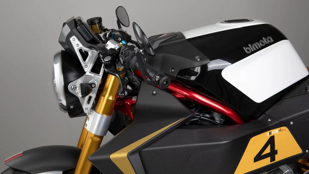 media_1d92f3e7008ed4efe04360f342db372065780989f