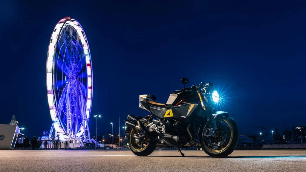 media_1e061d5fb0c901a8acb49d17dbf293cf91f28f99f