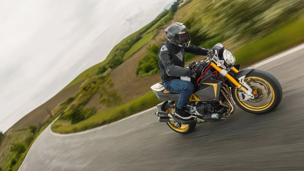 media_1e45045fd77b4bb16d65080b762e83333496d6636