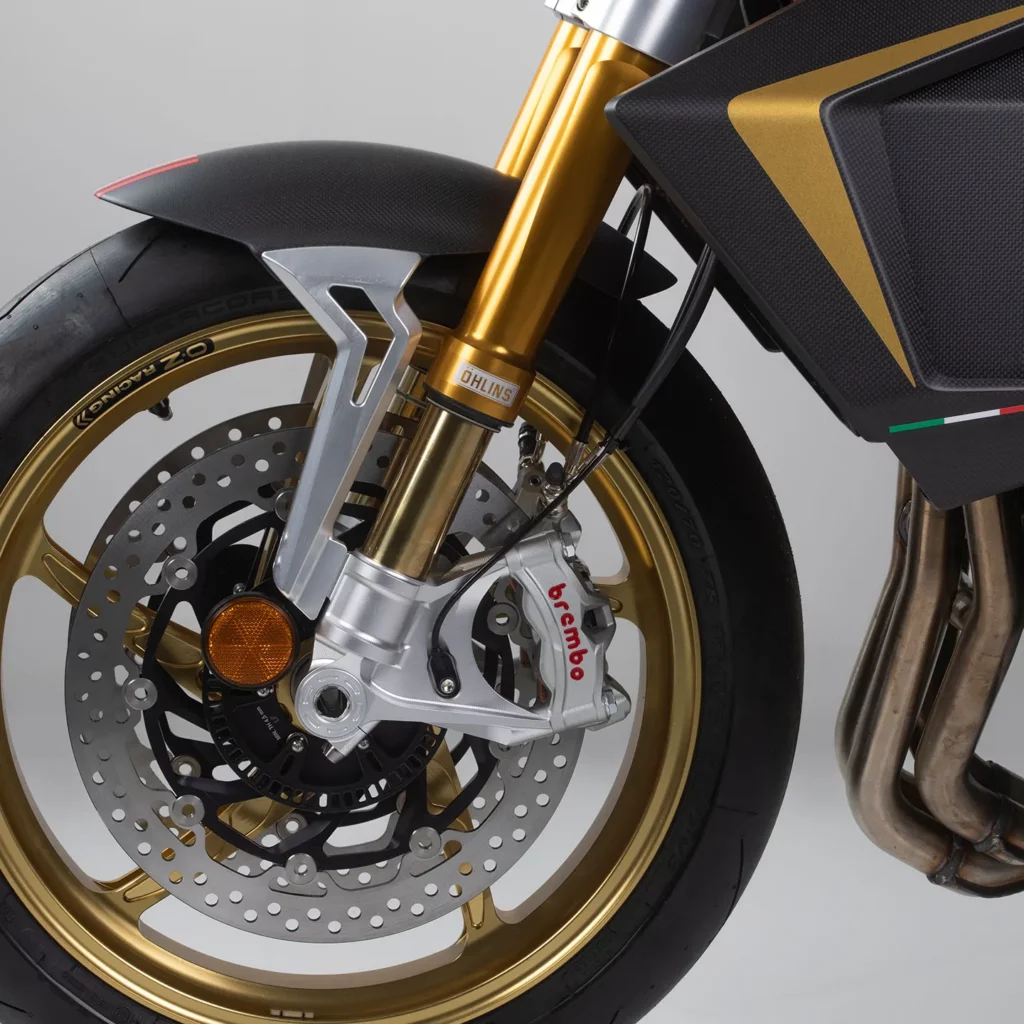 media_1ed346540b186b7440ee6b915ee6821b34edf05fb