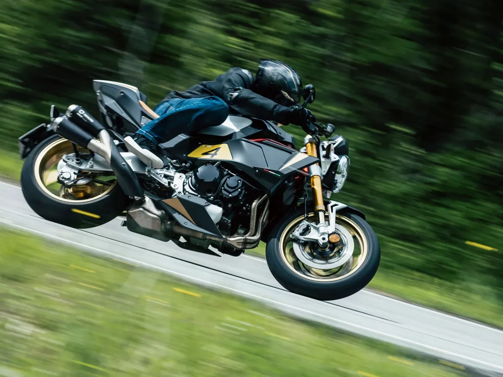 media_1eebf976877c5fc60d7826bcbaefdb4ef633ba614